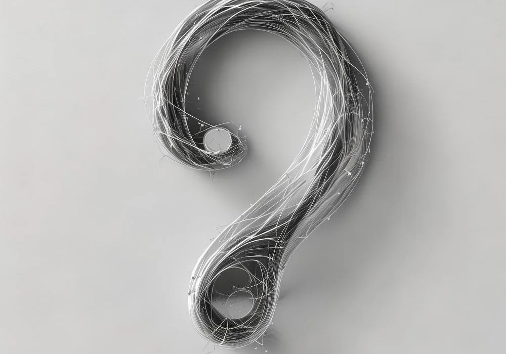 极光蓝新天籁：光影交织的时尚之选品质生活的代言者